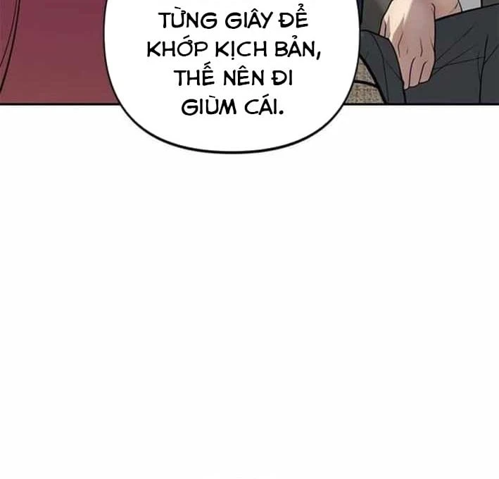 Thần của ứng biến Chapter 22 - 25