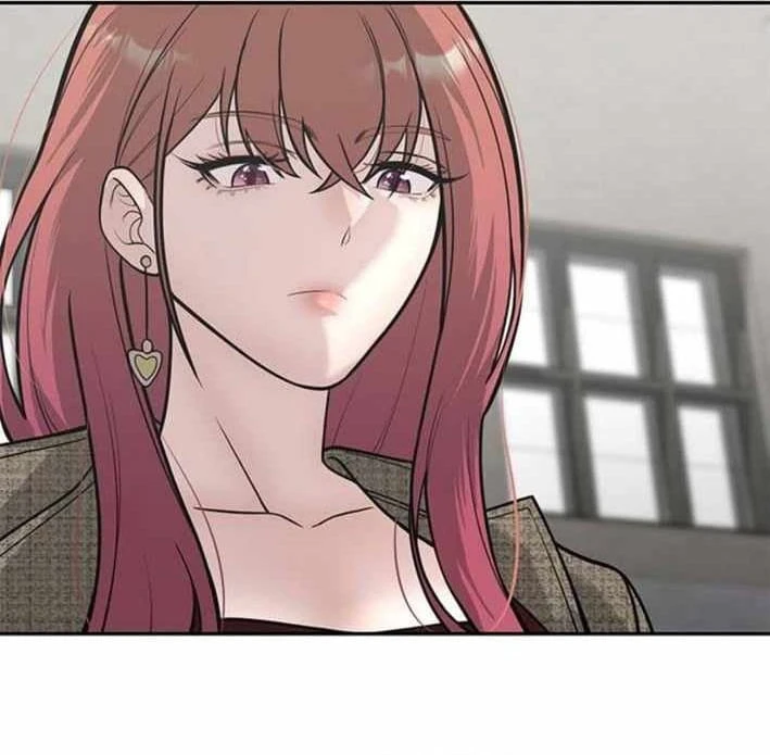 Thần của ứng biến Chapter 22 - 28