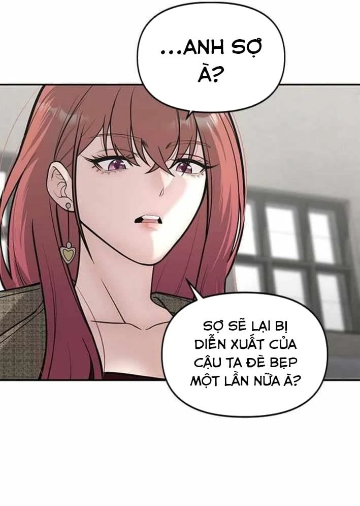 Thần của ứng biến Chapter 22 - 29
