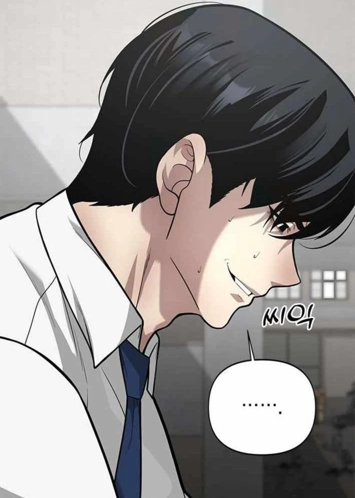 Thần của ứng biến Chapter 22 - 31