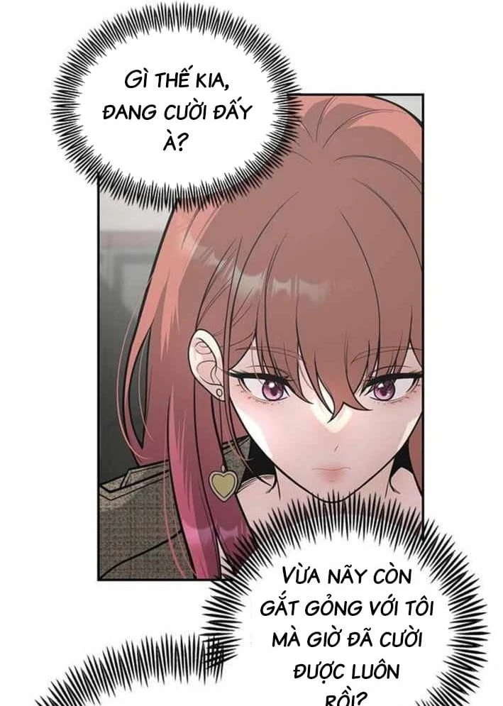 Thần của ứng biến Chapter 22 - 33