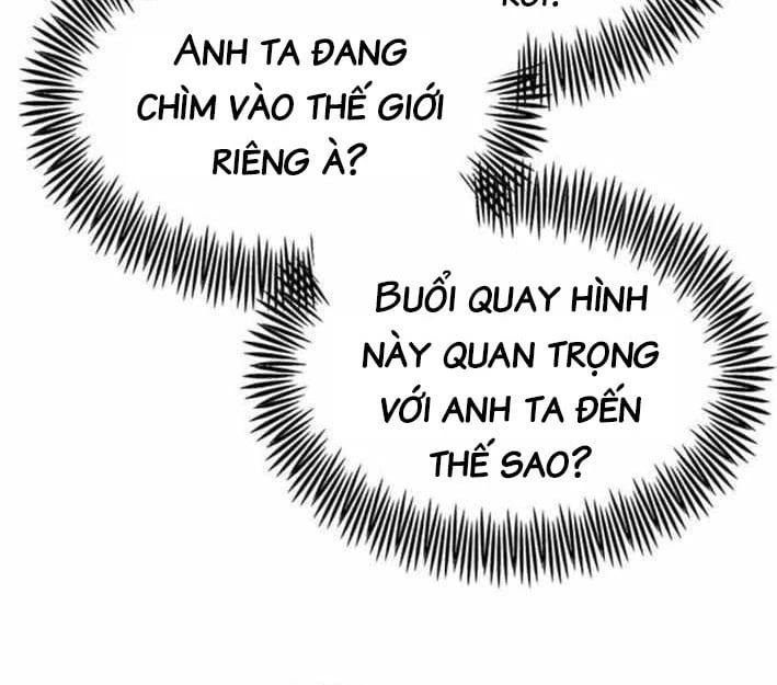 Thần của ứng biến Chapter 22 - 34