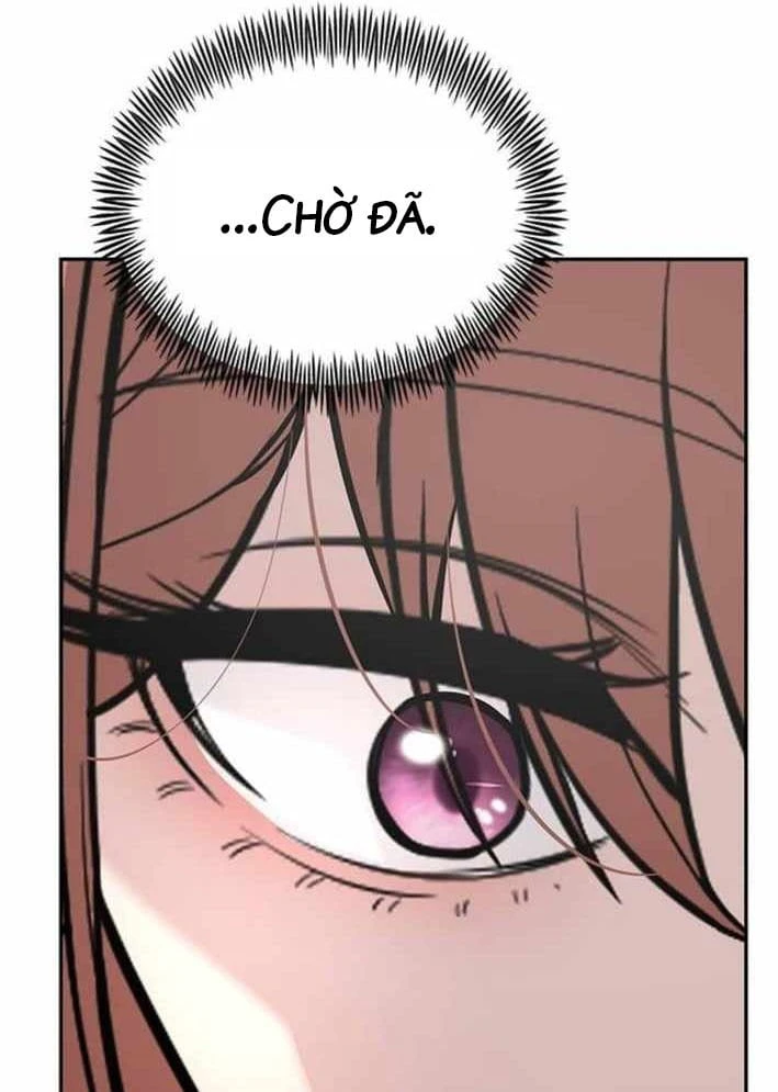 Thần của ứng biến Chapter 22 - 35