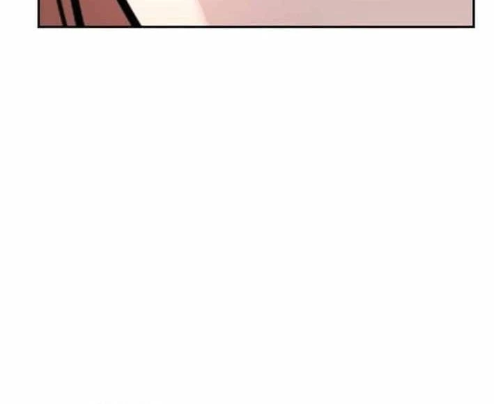 Thần của ứng biến Chapter 22 - 36