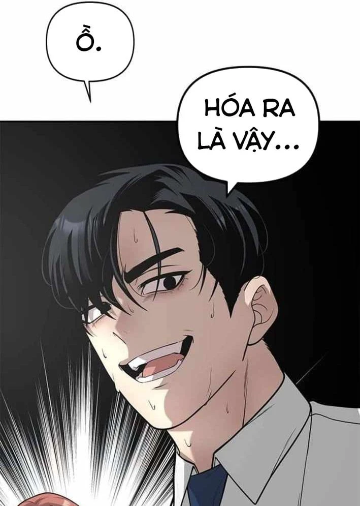 Thần của ứng biến Chapter 22 - 37