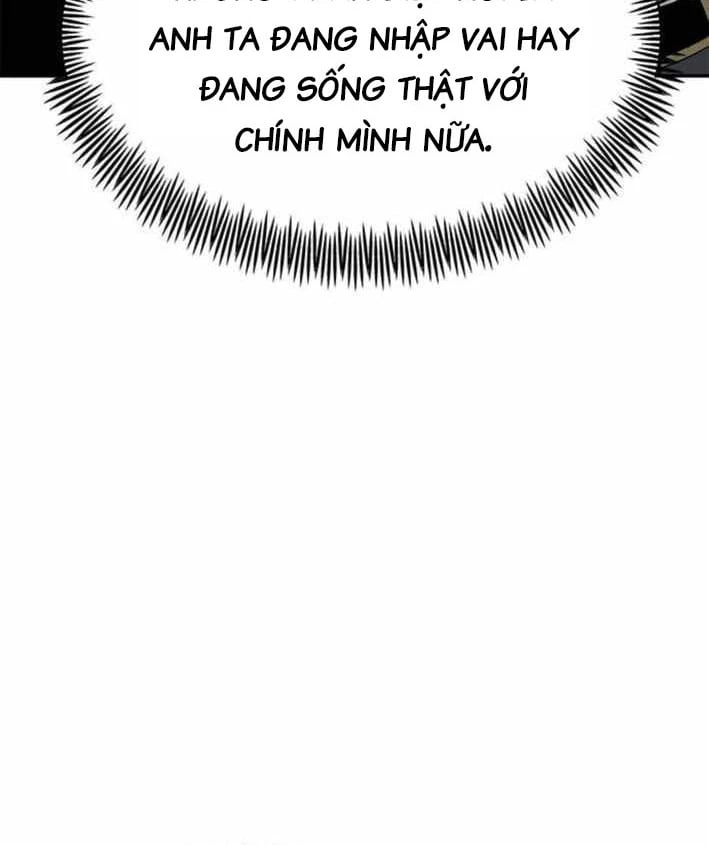 Thần của ứng biến Chapter 22 - 39
