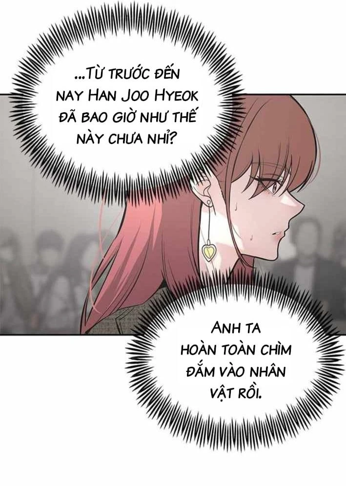 Thần của ứng biến Chapter 22 - 40
