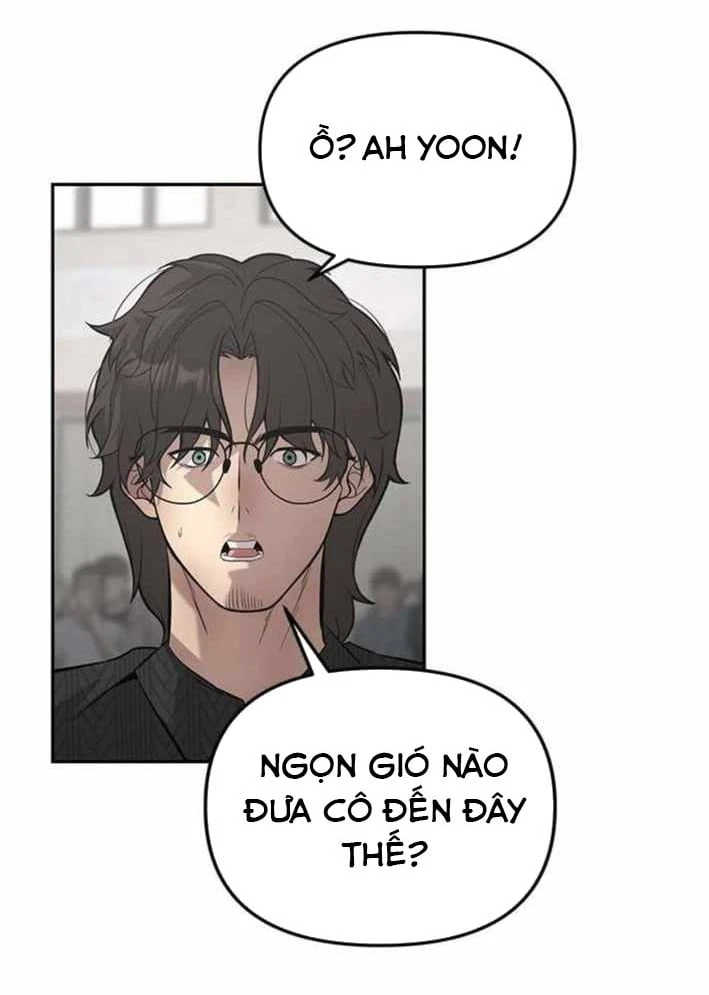 Thần của ứng biến Chapter 22 - 41