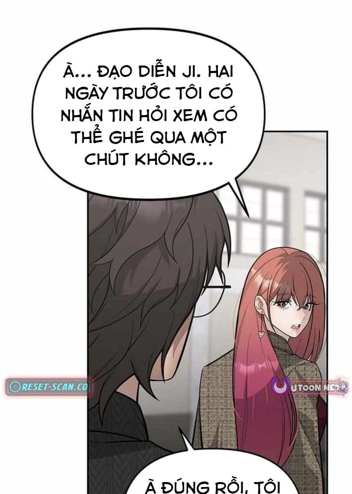 Thần của ứng biến Chapter 22 - 42