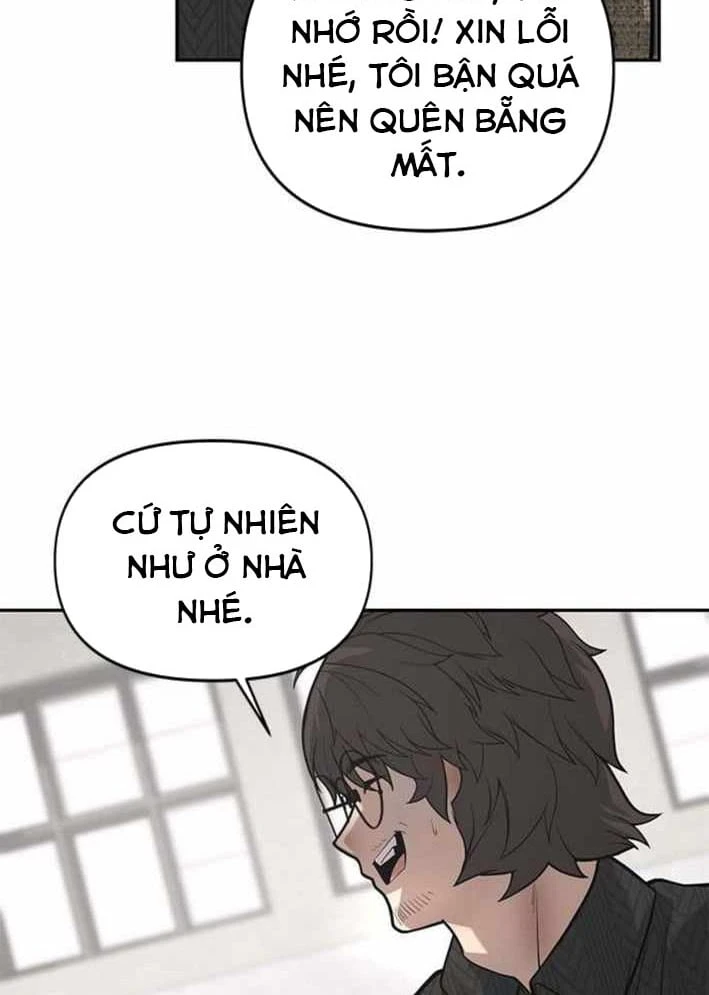 Thần của ứng biến Chapter 22 - 43
