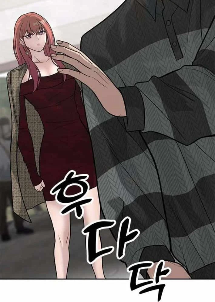 Thần của ứng biến Chapter 22 - 44