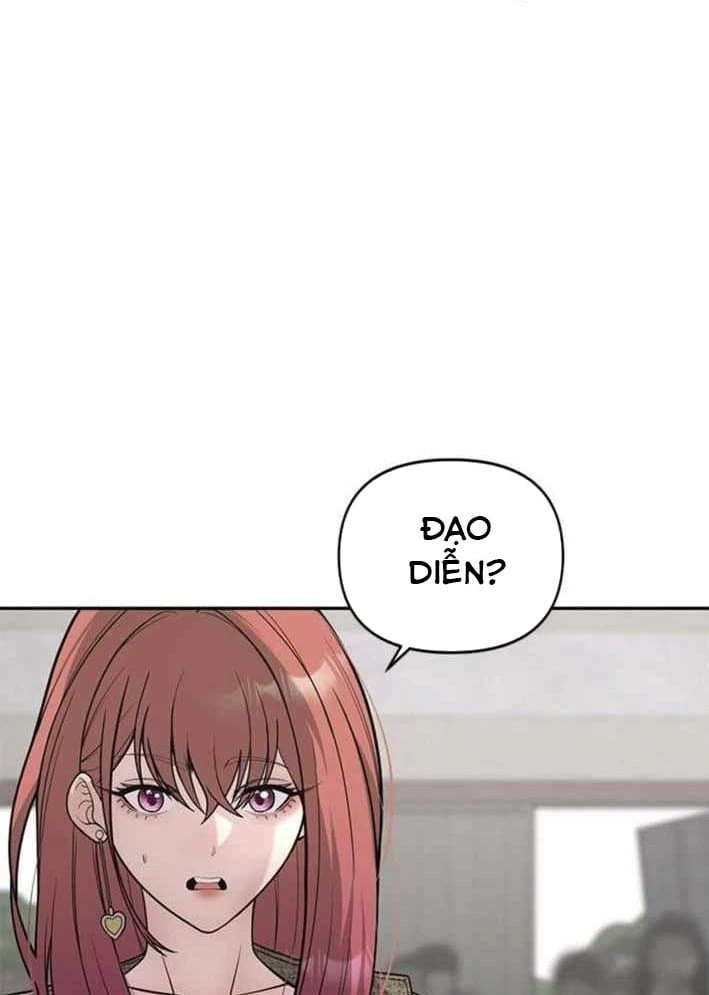 Thần của ứng biến Chapter 22 - 45
