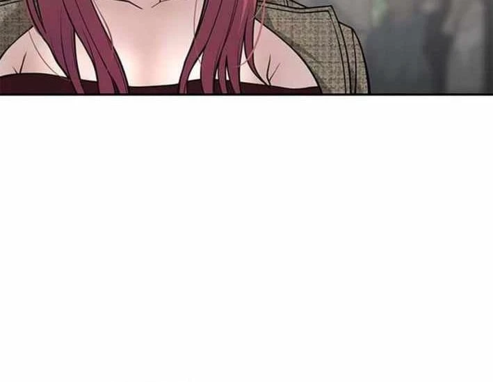 Thần của ứng biến Chapter 22 - 46
