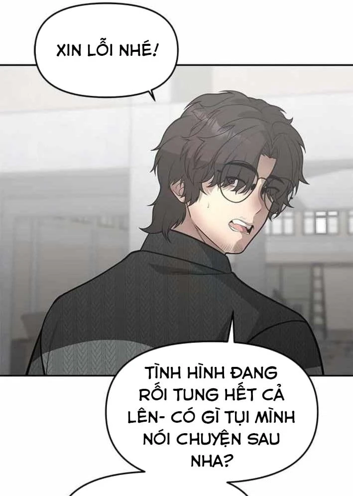 Thần của ứng biến Chapter 22 - 47