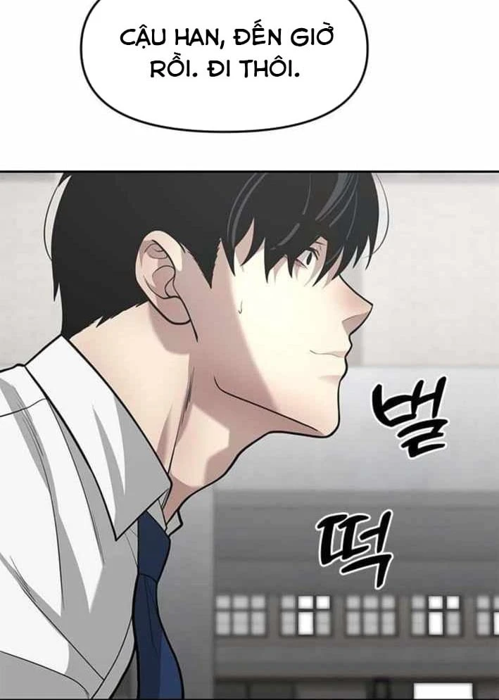 Thần của ứng biến Chapter 22 - 48