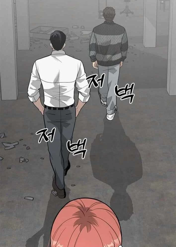 Thần của ứng biến Chapter 22 - 50