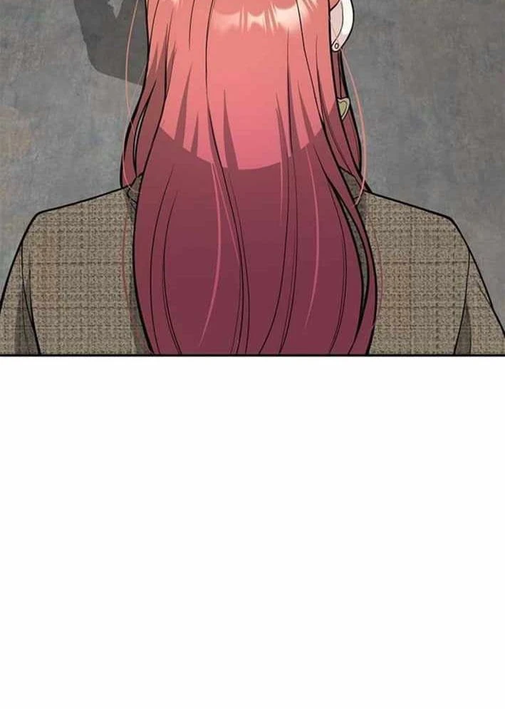 Thần của ứng biến Chapter 22 - 51