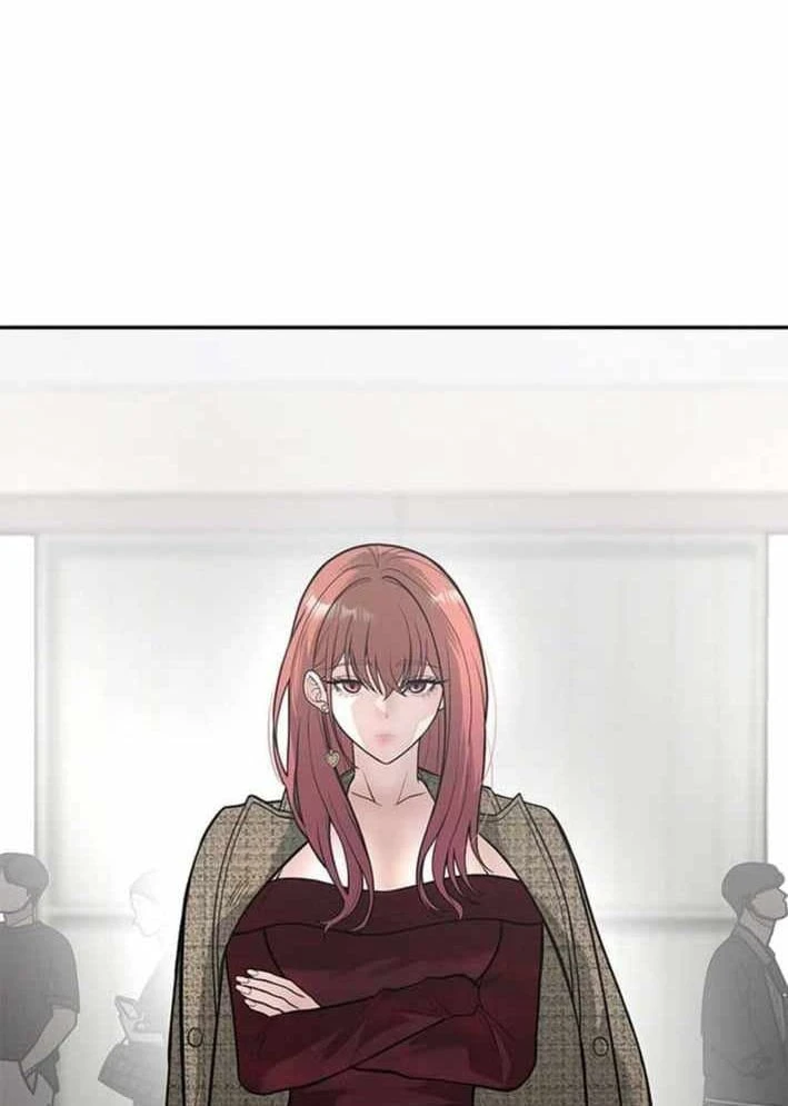 Thần của ứng biến Chapter 22 - 52