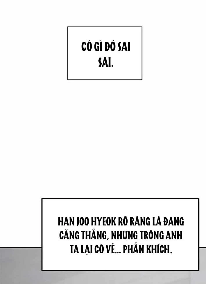 Thần của ứng biến Chapter 22 - 54