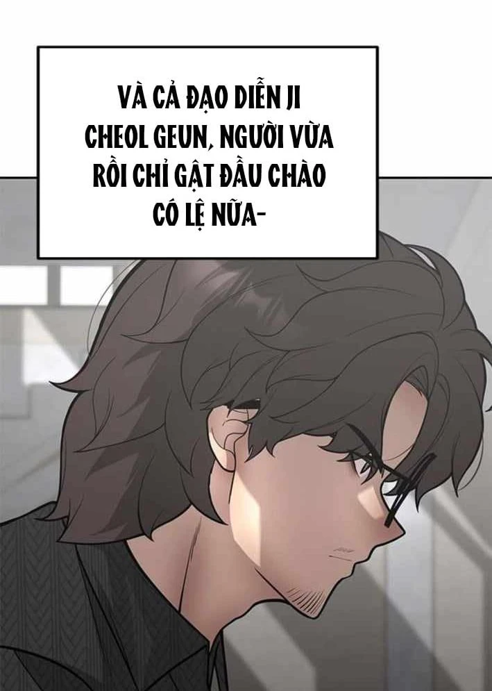 Thần của ứng biến Chapter 22 - 56