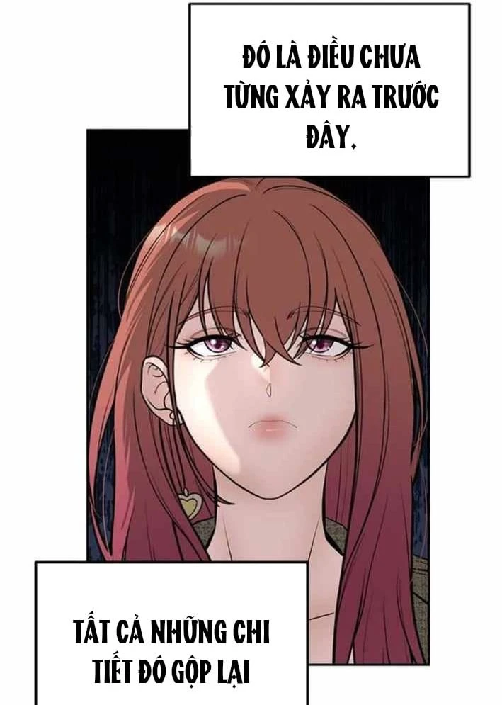 Thần của ứng biến Chapter 22 - 58