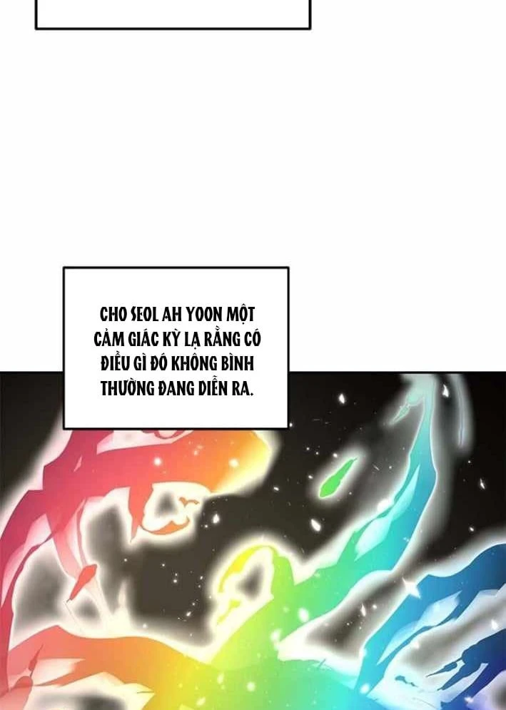 Thần của ứng biến Chapter 22 - 59