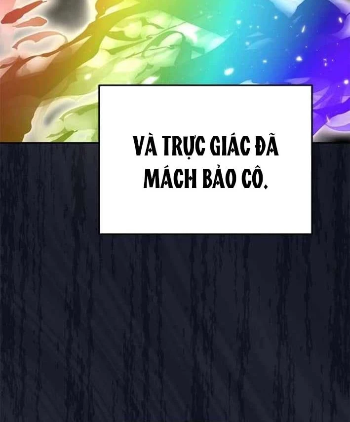 Thần của ứng biến Chapter 22 - 60