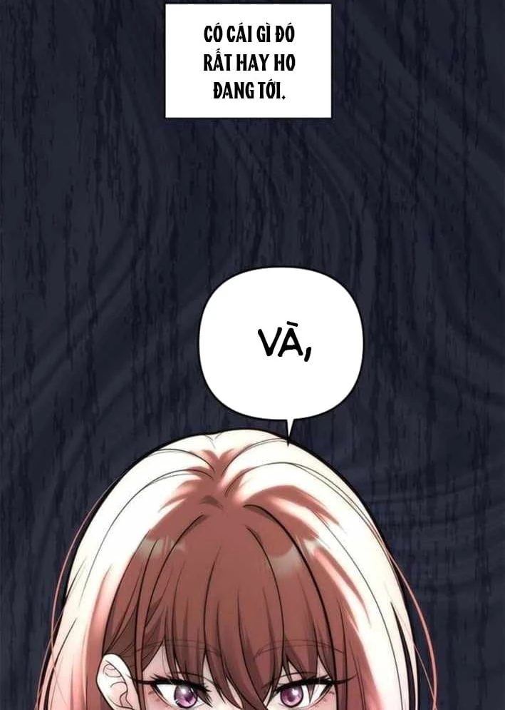 Thần của ứng biến Chapter 22 - 61