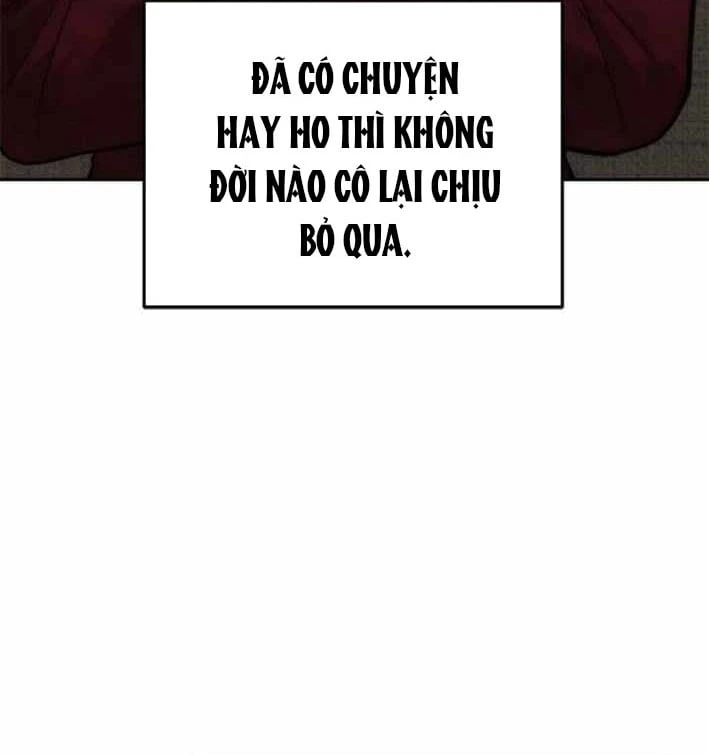 Thần của ứng biến Chapter 22 - 63
