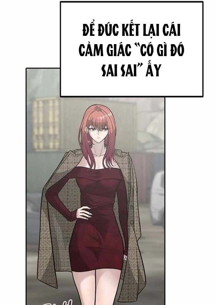 Thần của ứng biến Chapter 22 - 64