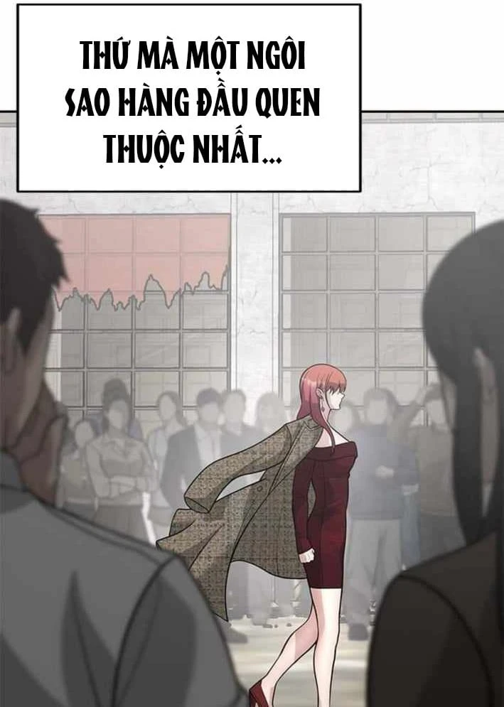 Thần của ứng biến Chapter 22 - 66