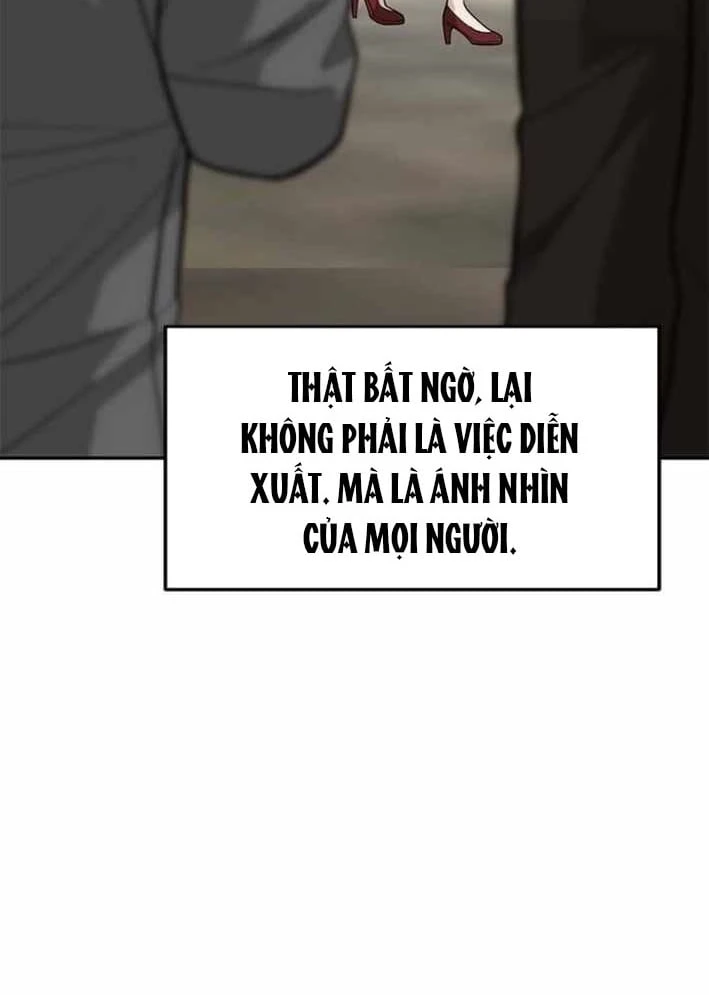 Thần của ứng biến Chapter 22 - 67