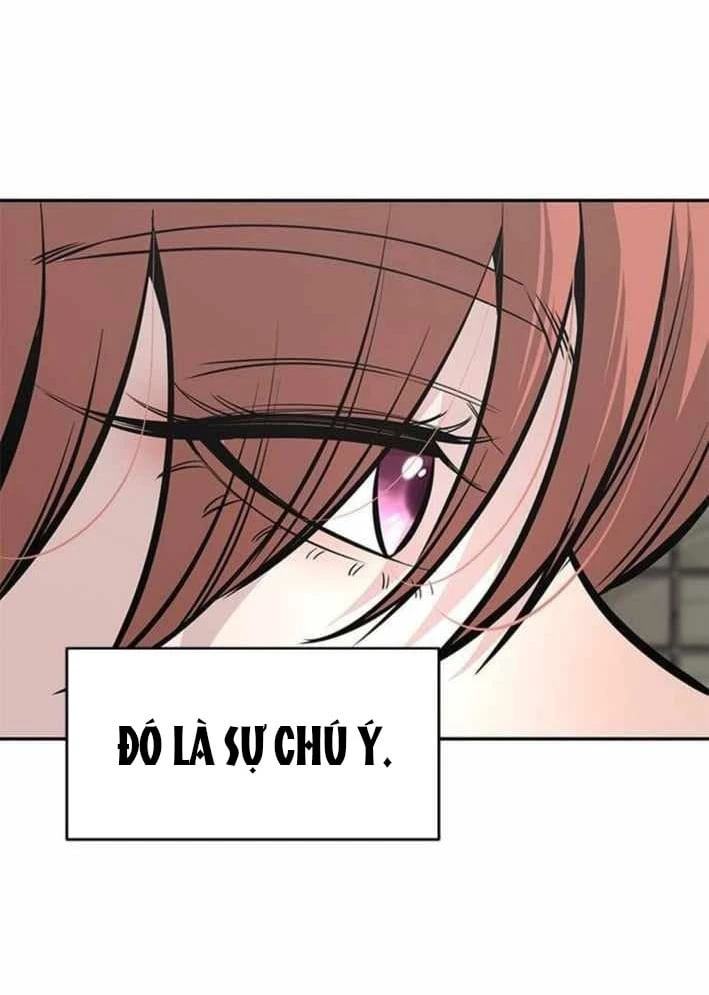 Thần của ứng biến Chapter 22 - 68