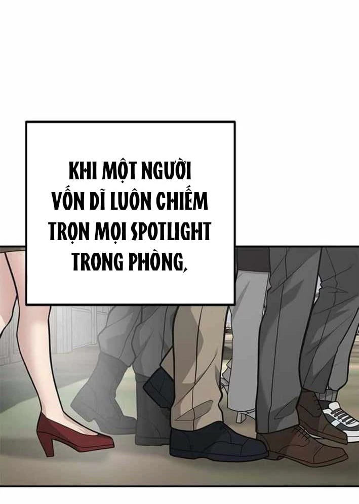Thần của ứng biến Chapter 22 - 69
