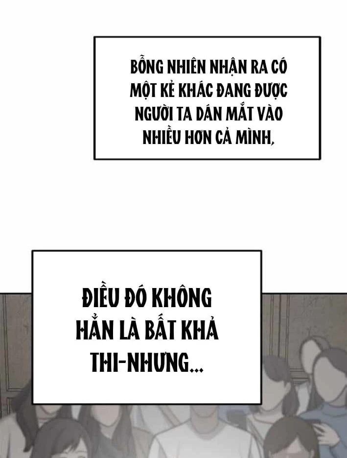 Thần của ứng biến Chapter 22 - 70