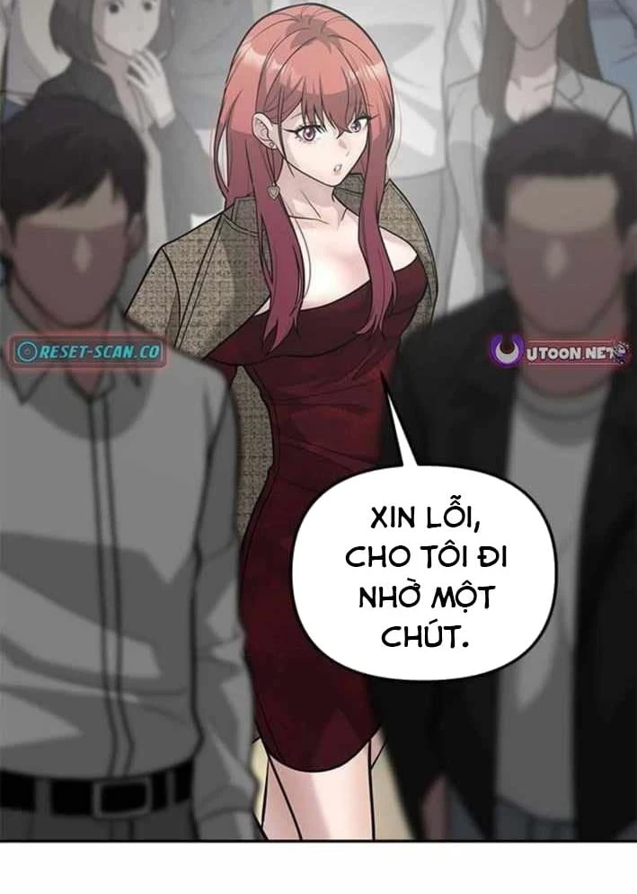 Thần của ứng biến Chapter 22 - 71
