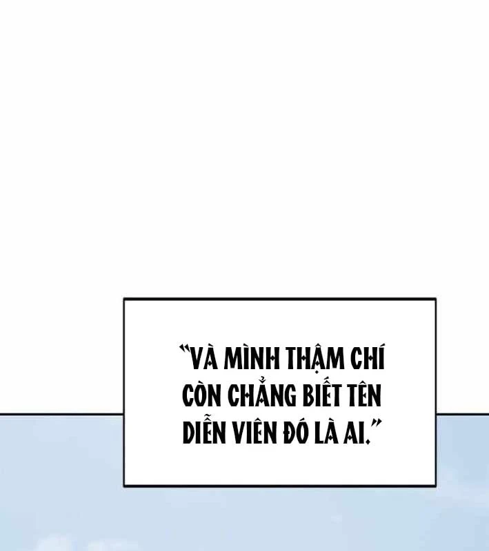 Thần của ứng biến Chapter 22 - 72