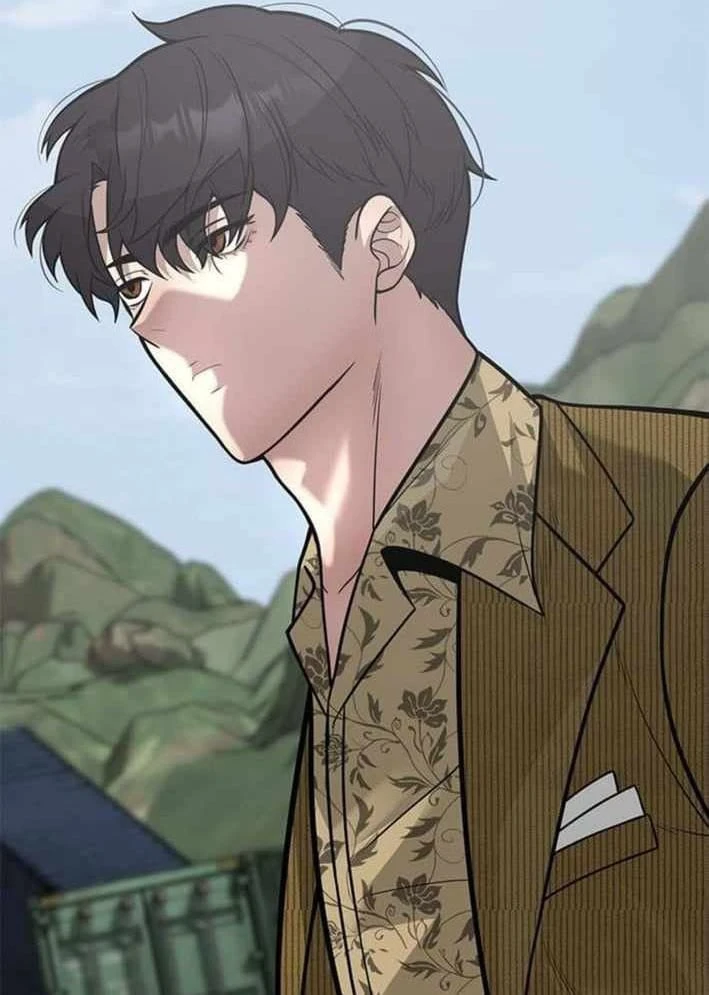 Thần của ứng biến Chapter 22 - 73
