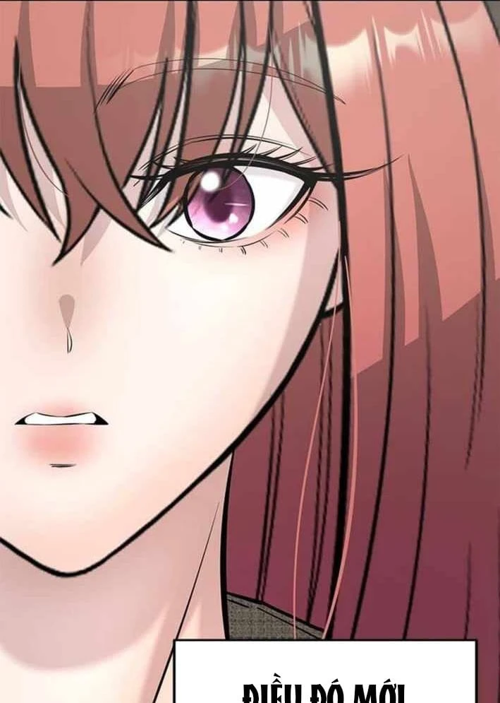 Thần của ứng biến Chapter 22 - 75