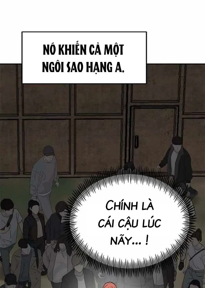 Thần của ứng biến Chapter 22 - 77