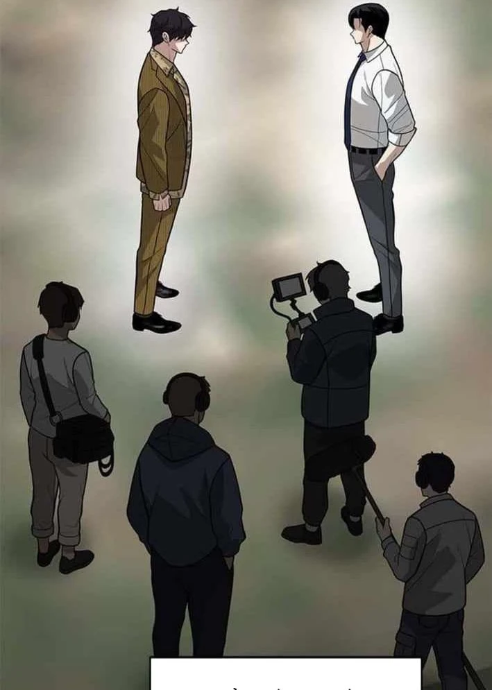 Thần của ứng biến Chapter 22 - 79