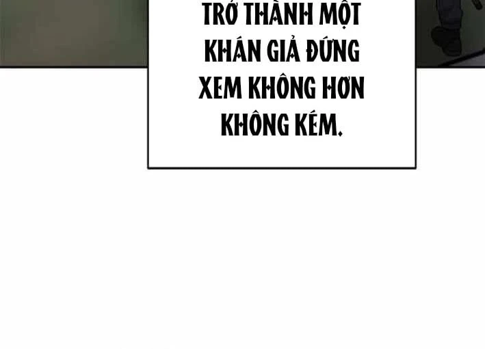 Thần của ứng biến Chapter 22 - 80