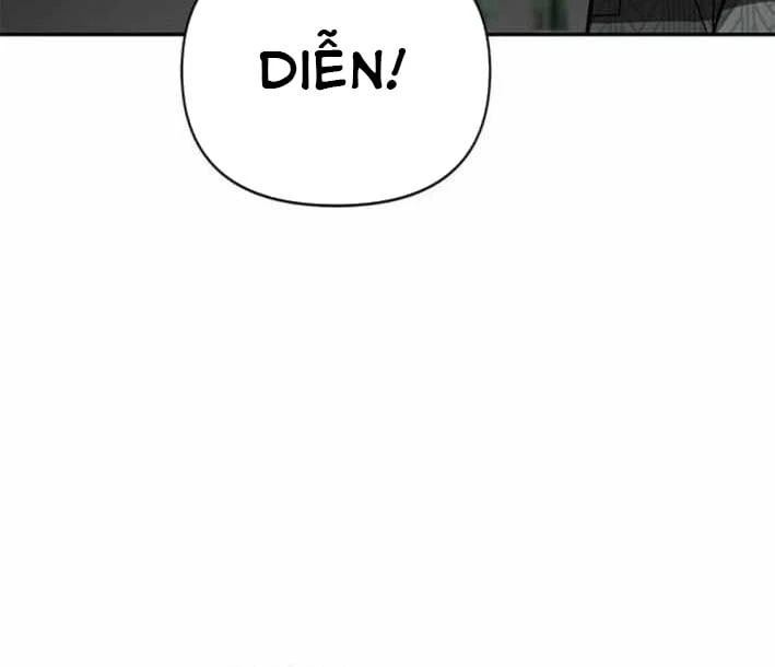 Thần của ứng biến Chapter 22 - 82