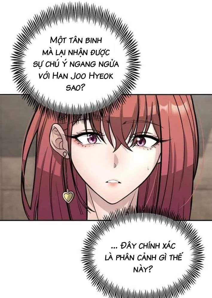 Thần của ứng biến Chapter 22 - 83