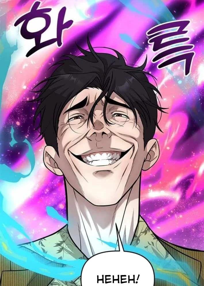 Thần của ứng biến Chapter 22 - 85