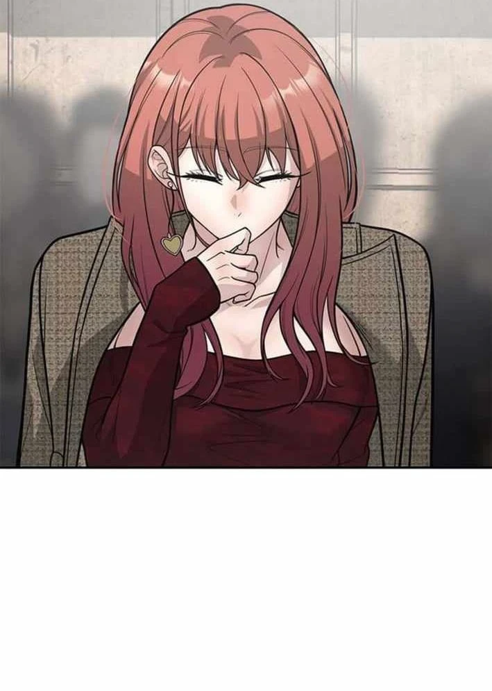 Thần của ứng biến Chapter 22 - 87