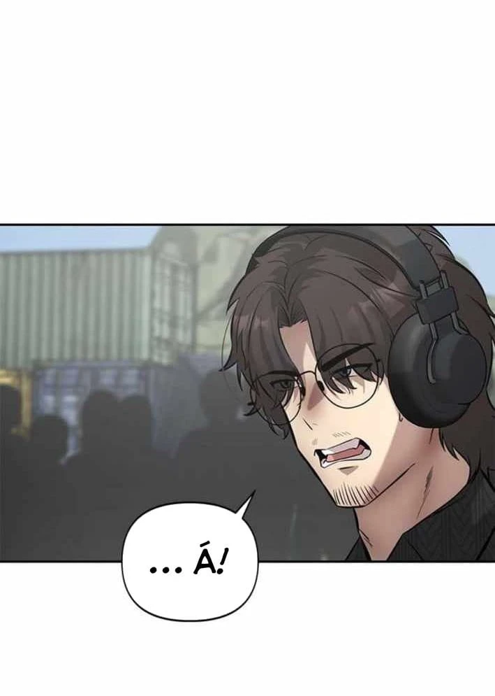 Thần của ứng biến Chapter 22 - 88
