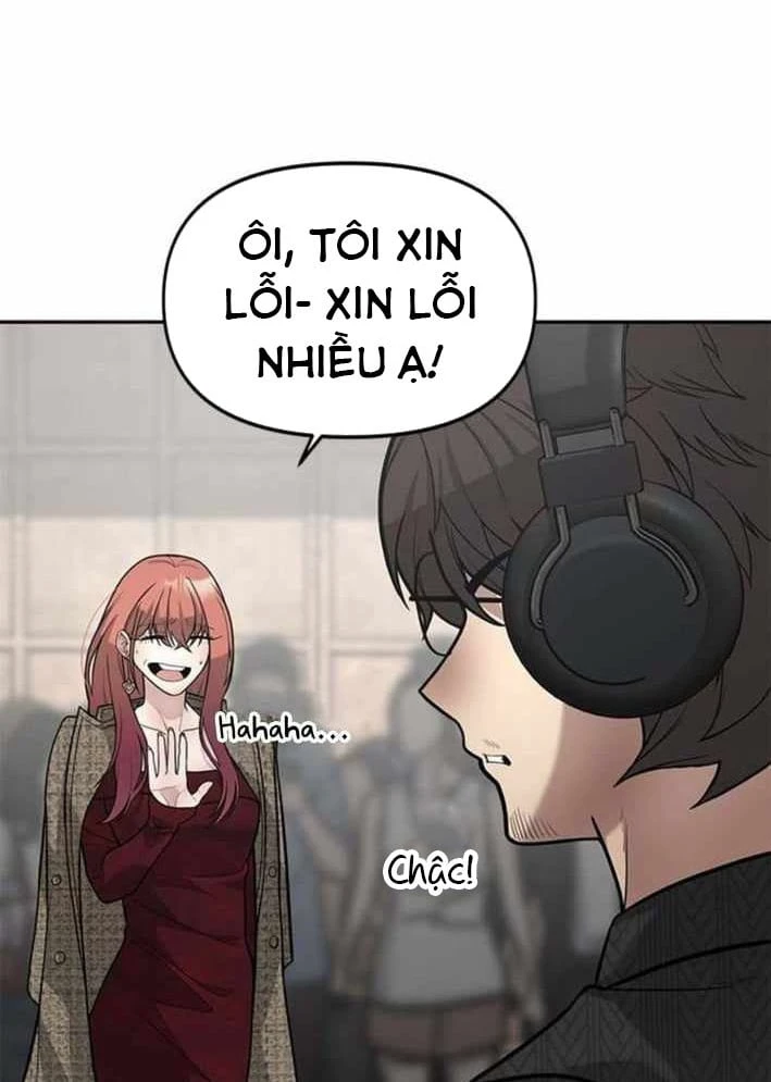 Thần của ứng biến Chapter 22 - 89