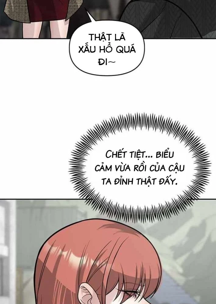 Thần của ứng biến Chapter 22 - 90