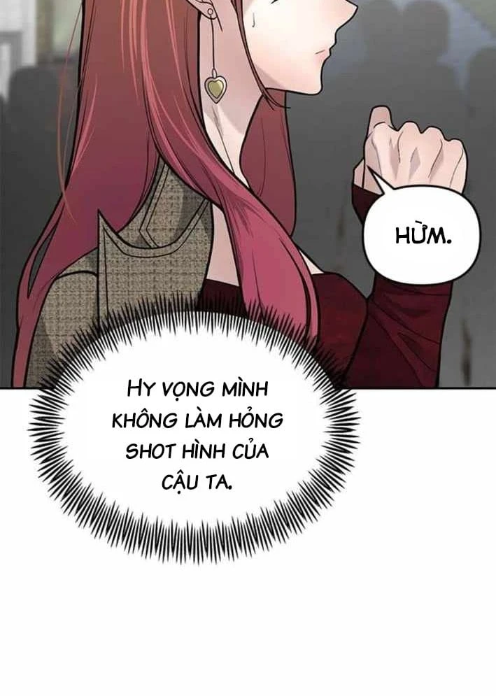 Thần của ứng biến Chapter 22 - 91
